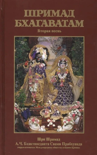 Обложка Песни 2