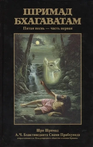 Обложка Песни 5